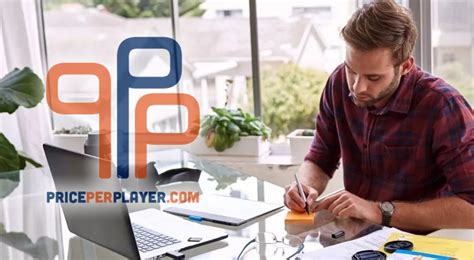 how to find a bookie|how a bookie operation works.